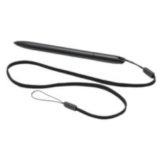 Stylet pour Durabook 