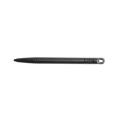 stylet pour tablette durcie Getac