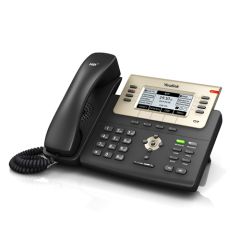 T-27P yealink phone