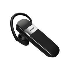 Jabra Talk 15