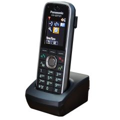 Panasonic KX-UDT121