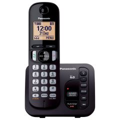 Panasonic KX-TGC220