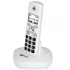 Geemarc MyDect 100+