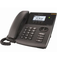 Temporis IP 600