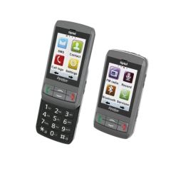 Tiptel Ergophone 6060