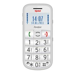 Tiptel Ergophone 6011