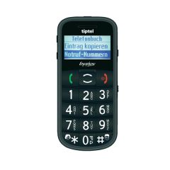 Tiptel Ergophone 6010