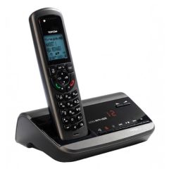 Topcom_sr1250b