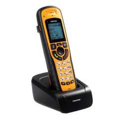 Topcom ultra outdoor s2010c