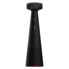 ipevo totem 360