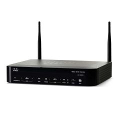 Cisco uc320w