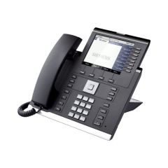 Unify OpenScape Desk Phone IP 55G