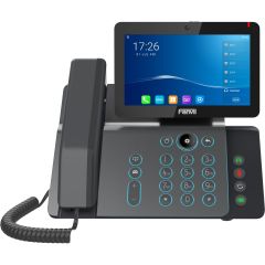 Téléphone SIP Fanvil V67