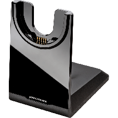 Socle pour Plantronics Focus UC 