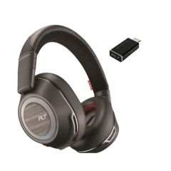 casque plantronics voyager 8200 usb-c