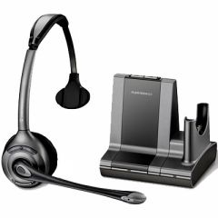 Plantronics Savi 710