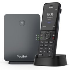 Yealink W78P