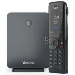 Yealink W78P