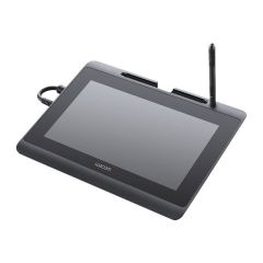 Numériseur Wacom DTH-1152 