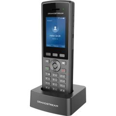 WP825 Grandstream