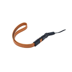 Bracelet de sécurité avec clip rapide pour BARTEC SPE9EX1 et SC9EX1