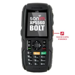 Sonim XP5560 BOLT