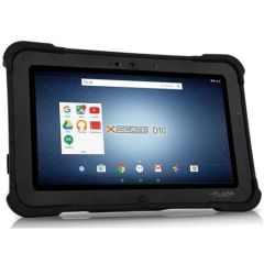 Tablette rigide Xslate D10