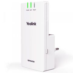 Yealink Repeater RT20