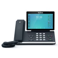 Yealink SIP-T56A