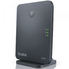 Yealink Base DECT W60B