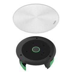 Yealink SkySound CM20 - micro plafond