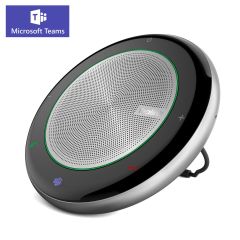 Yealink CP700 Teams - speakerphone certifié Microsoft Teams