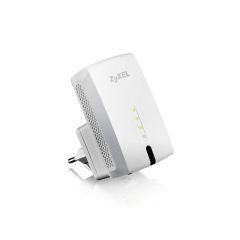 répéteur wifi professionnel ZYXEL WRE6505 