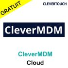 CleverMDM