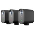 mevo start - système multi-caméras