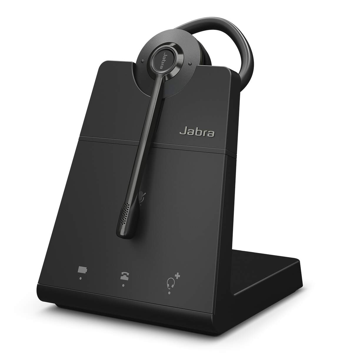 Jabra Engage 45 SE Convertible image