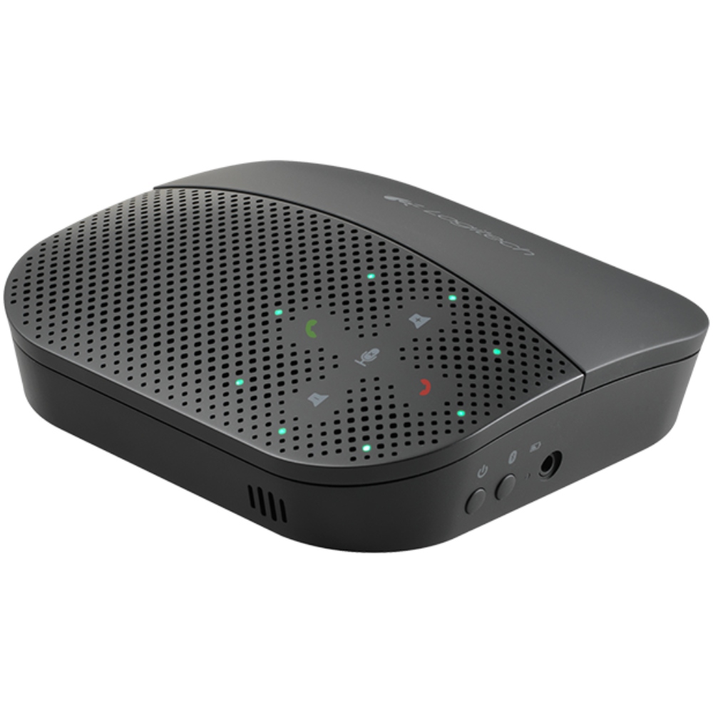 Logitech P710e image