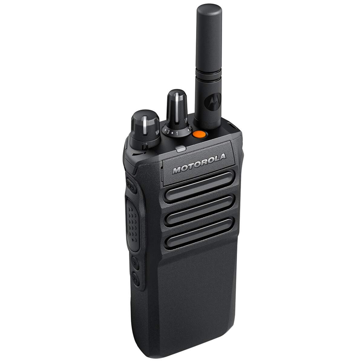 Motorola  R7A VHF  image