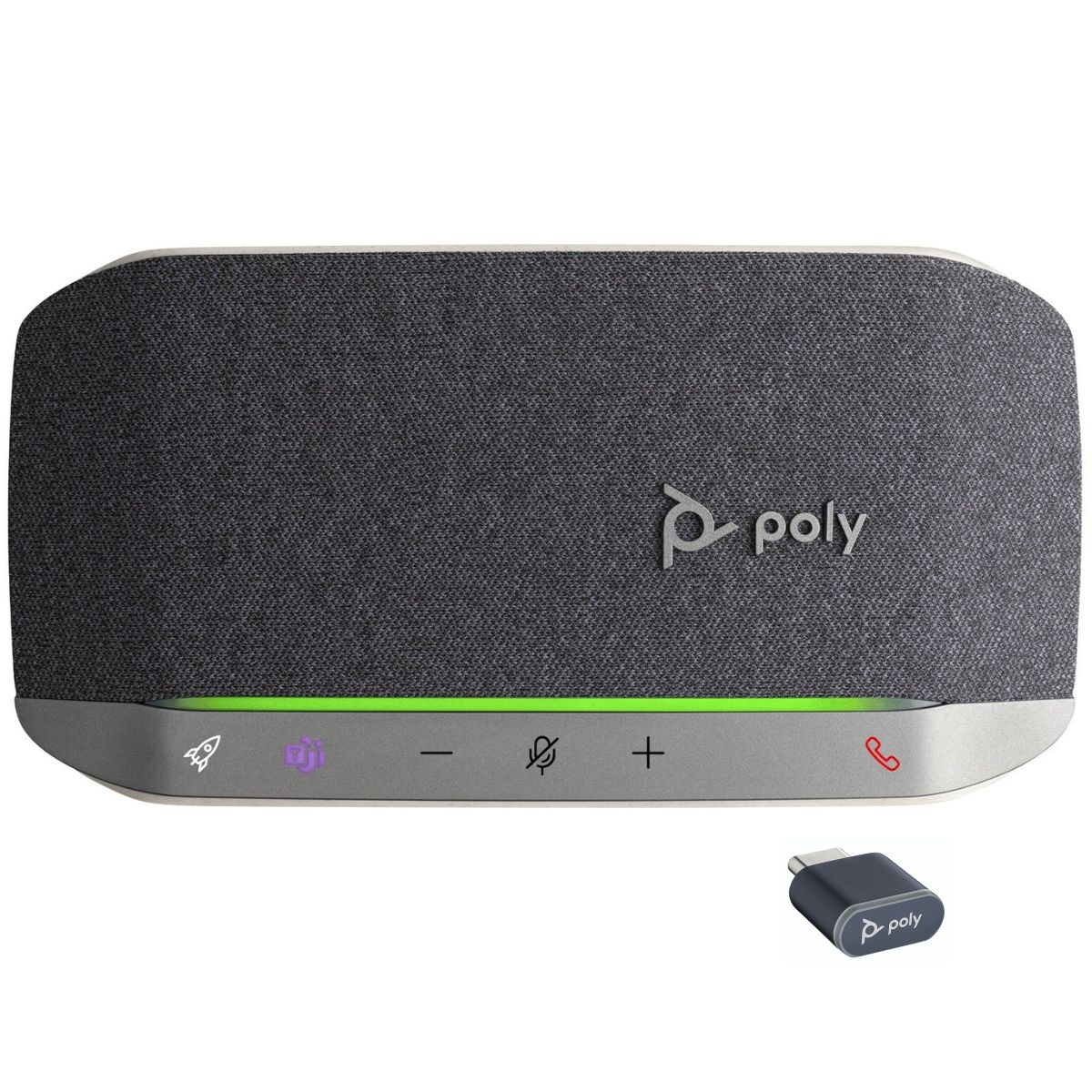 Poly Sync 20+ USB-C image