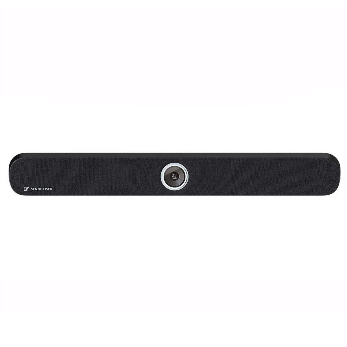 Sennheiser TeamConnect Bar M image