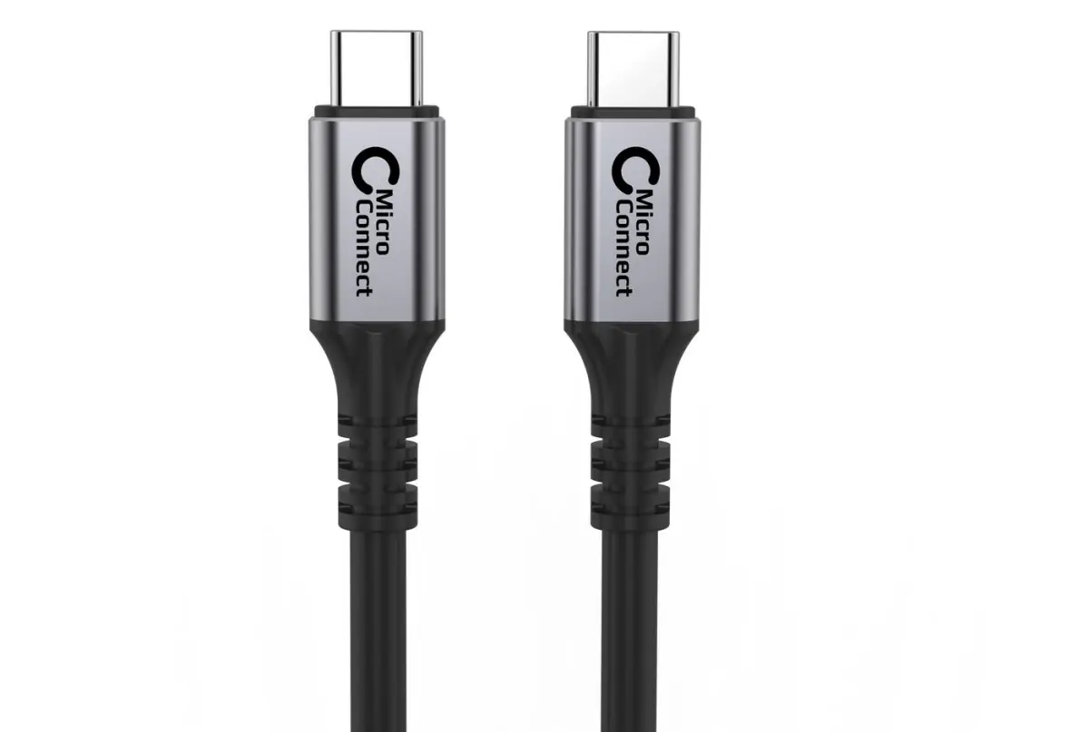 Câble USB C Vers USB C Angle Droit 0 5 M Lot De 2 PD 50 W - Temu Belgium