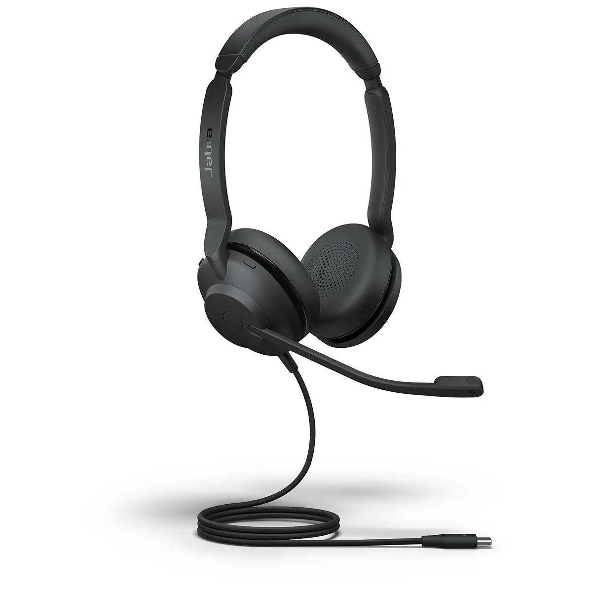 Headset  Jabra Connect 4h 