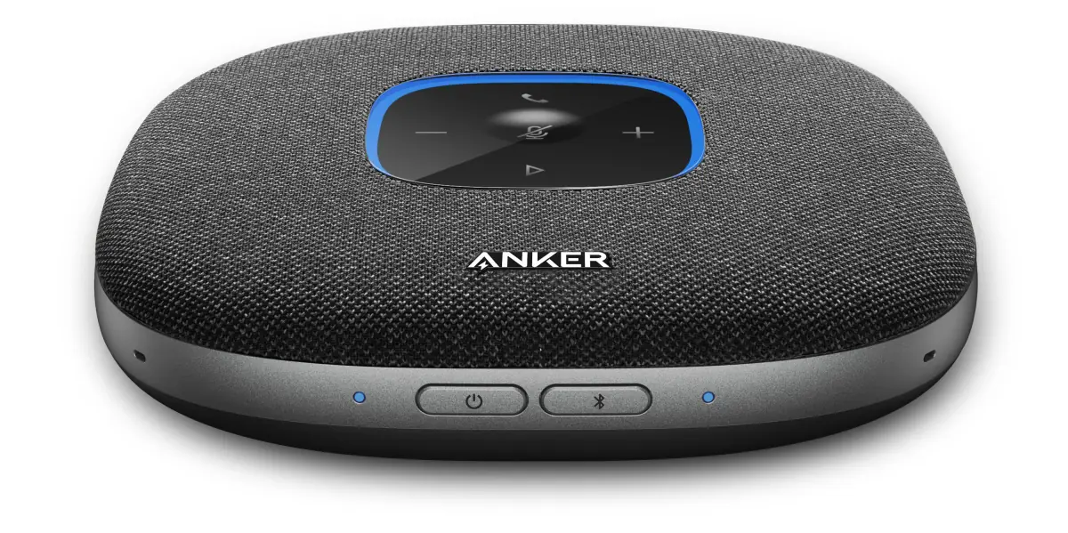 Anker PowerConf S3