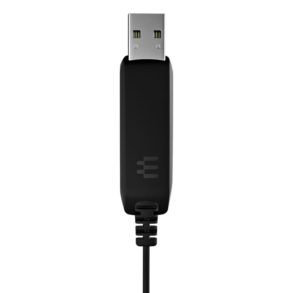 Epos EDU 11 usb a