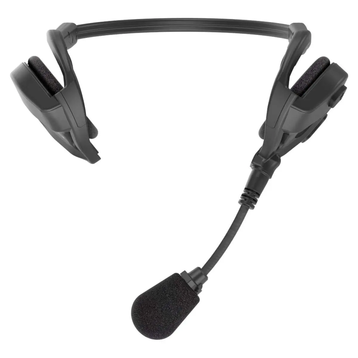 pack 3 sena expand boom casque bluetooth