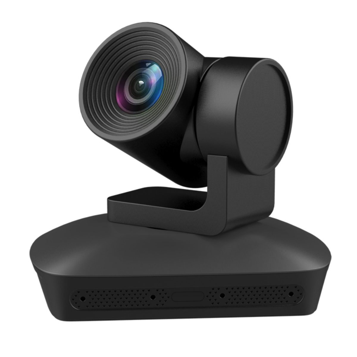 Webcam USB pour ordinateur portable 4K EPTZ avec fabricants de
