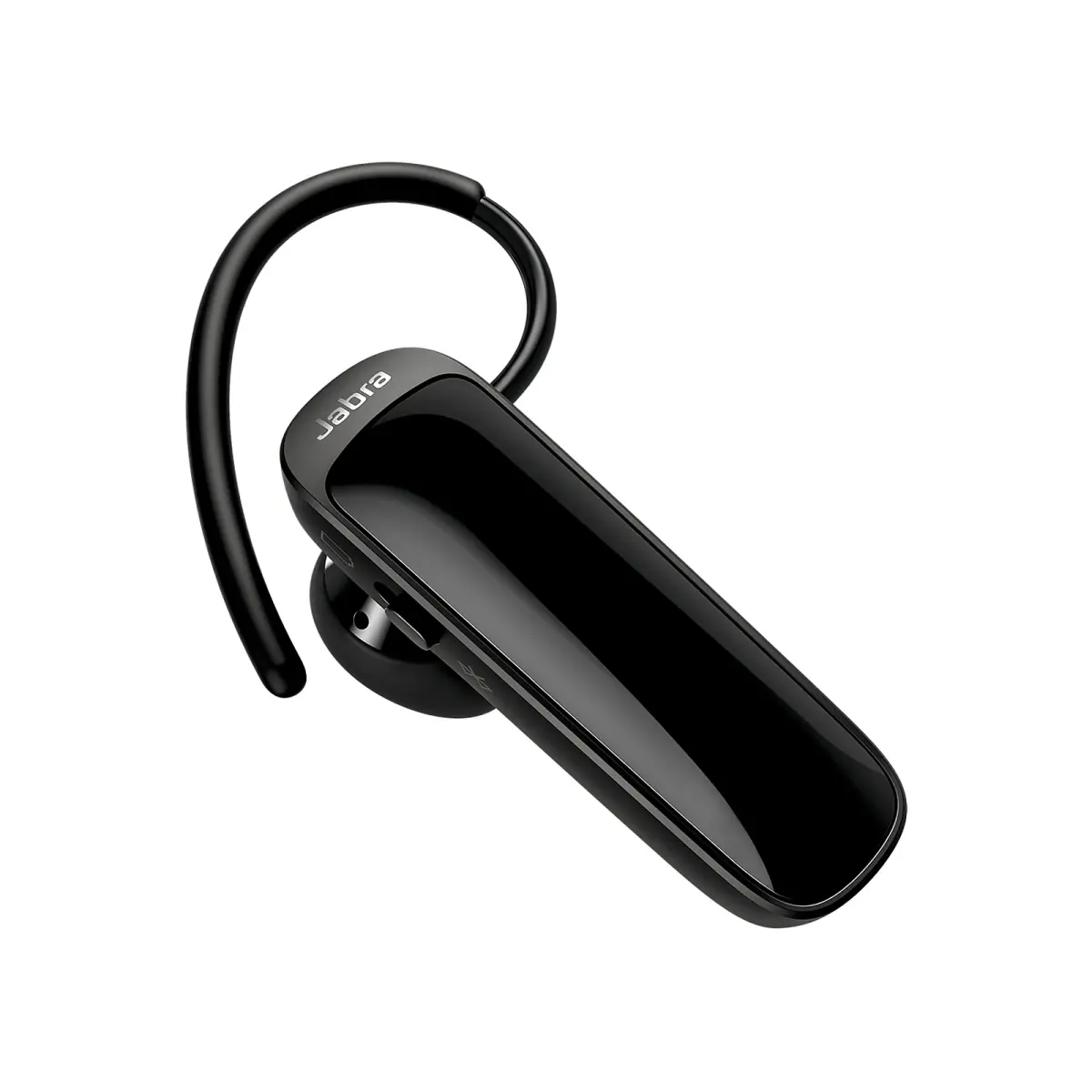 jabra talk 25se