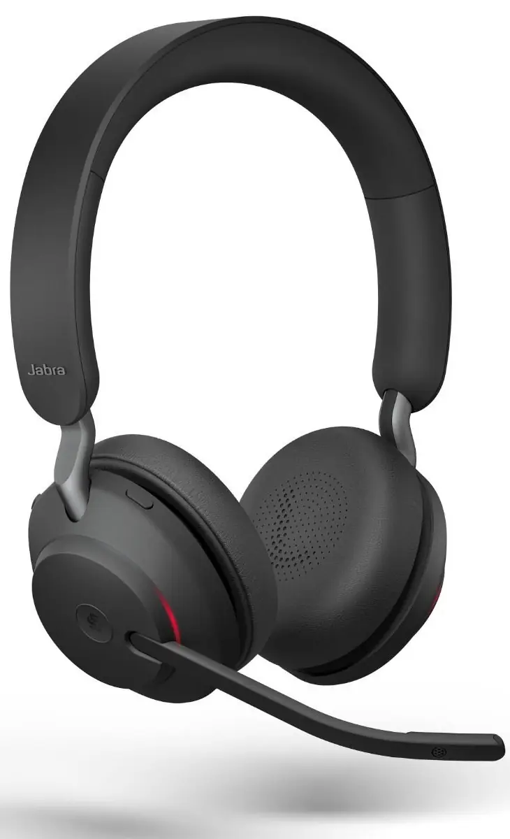 Jabra Evolve2 65