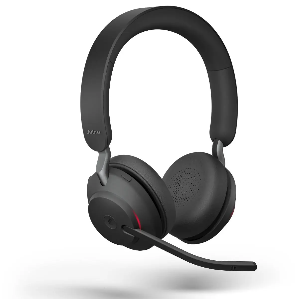 Jabra evolve2 65