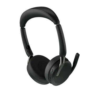 Jabra Evolve2 65